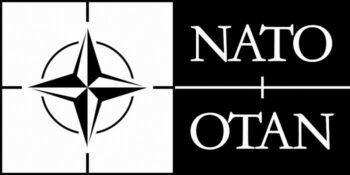 nato2-700x350