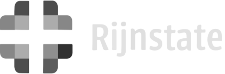 logo-rijnstate-1-460x151